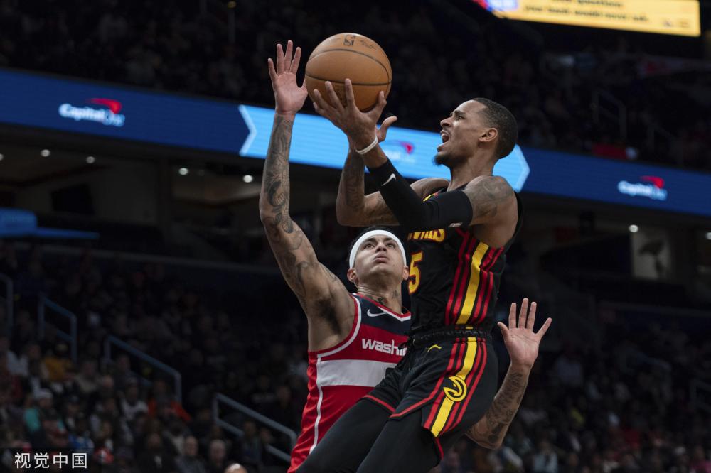 及团队氛围 及团队氛围