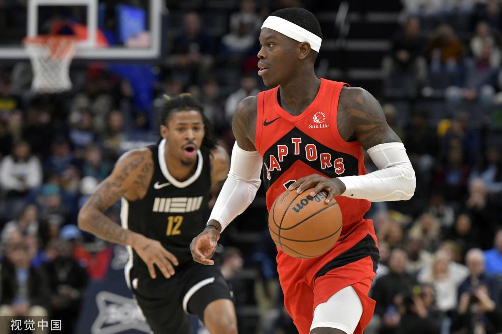 安帅与皇马 安帅与皇马