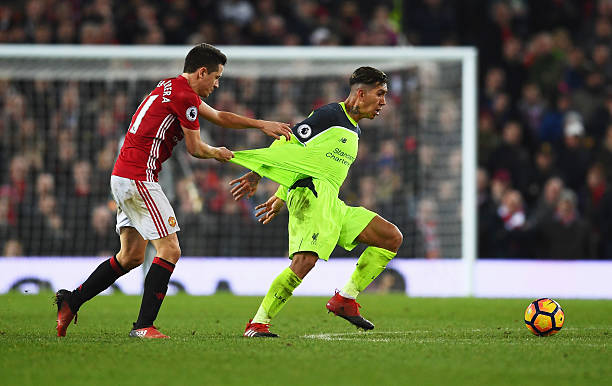 讓出關鍵球 讓出關鍵球