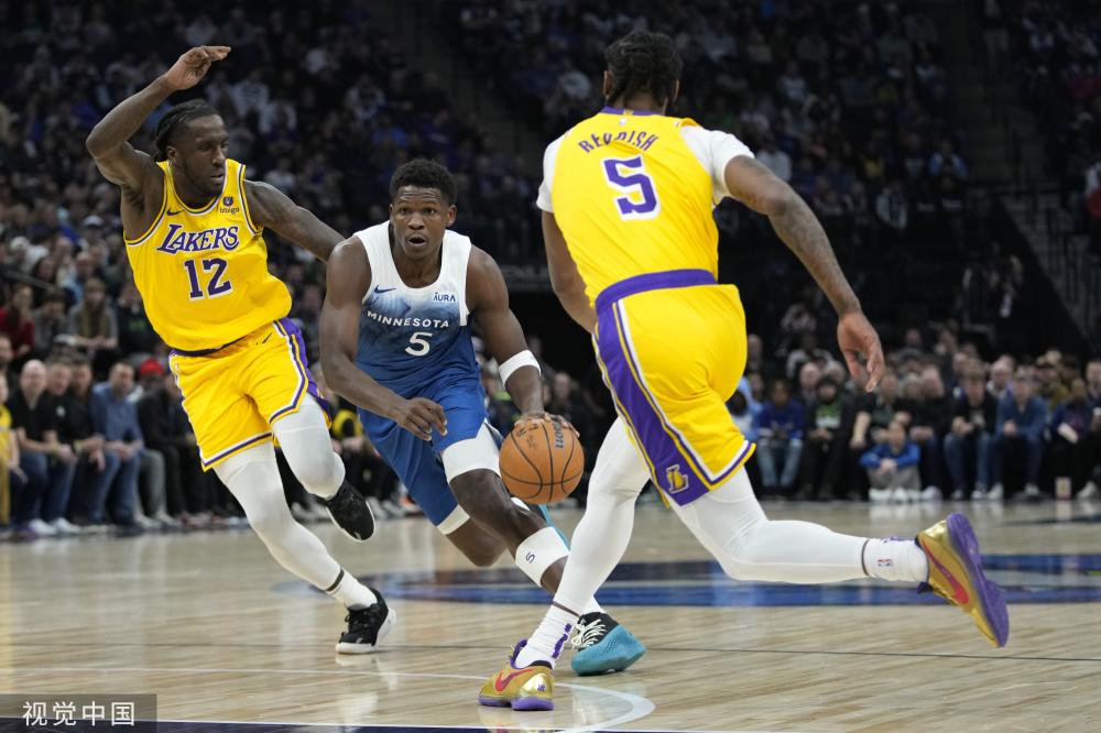 以团队优先 以团队优先