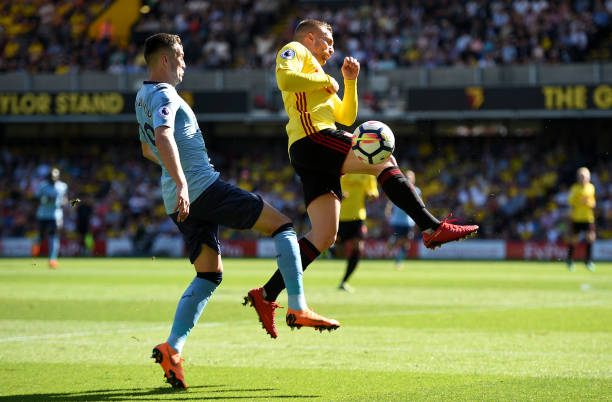 仅仅是一次 仅仅是一次