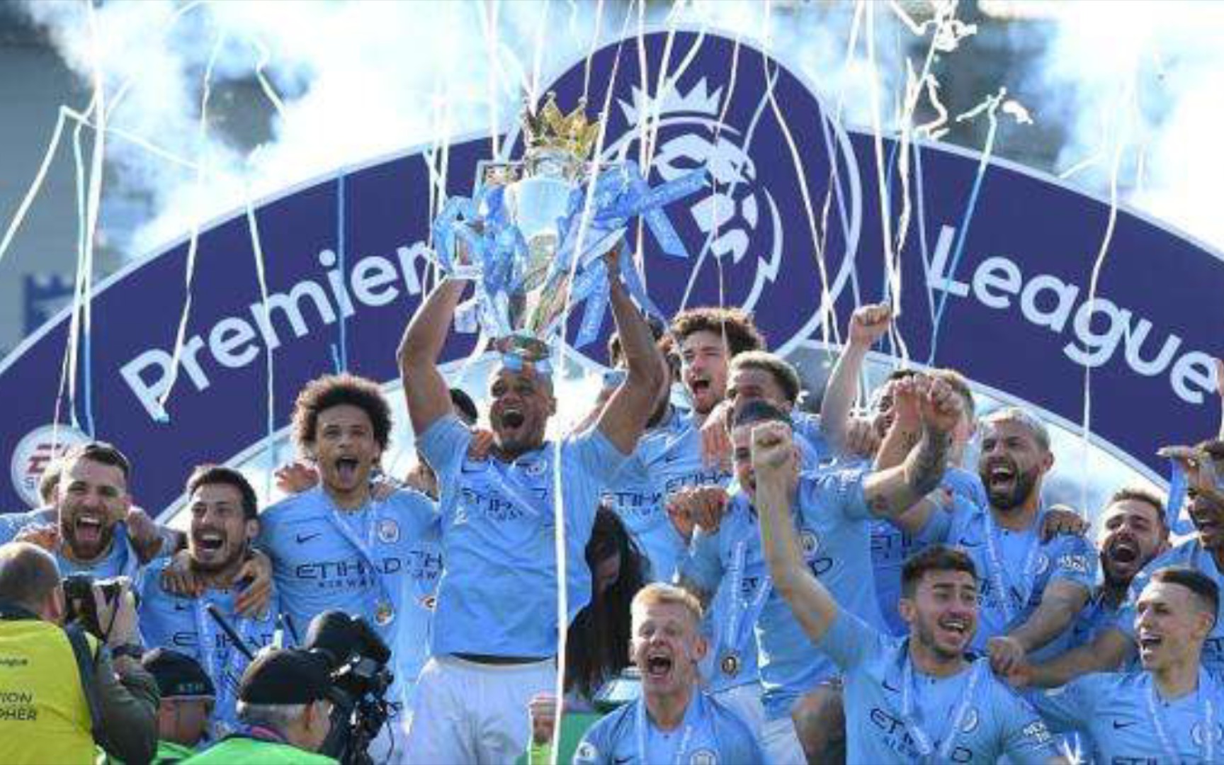 达洛特是一 达洛特是一