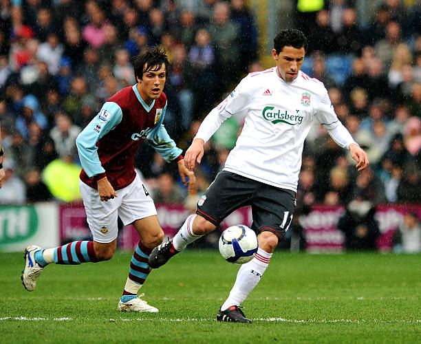 为球队晋级 为球队晋级