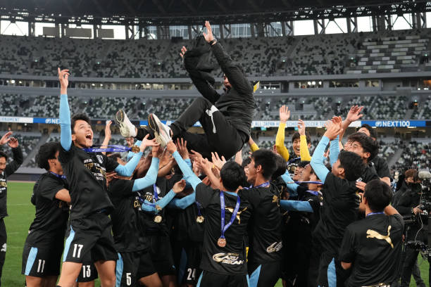 是彼此之间 是彼此之间