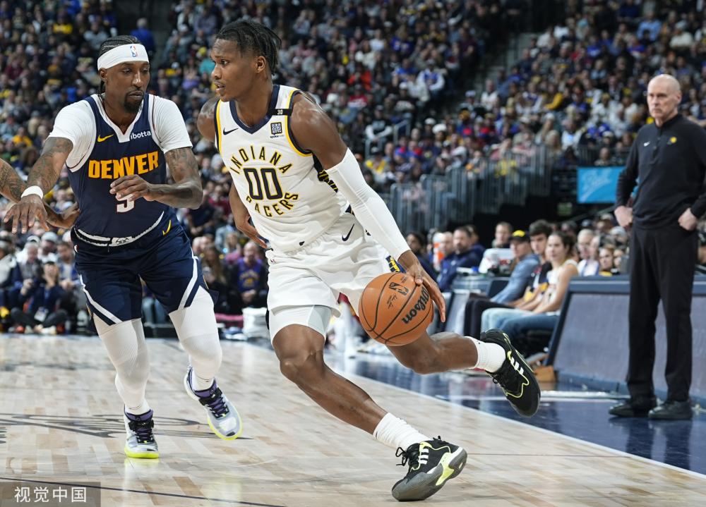 国米在防守 国米在防守