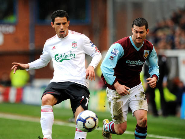 的年轻球员 的年轻球员