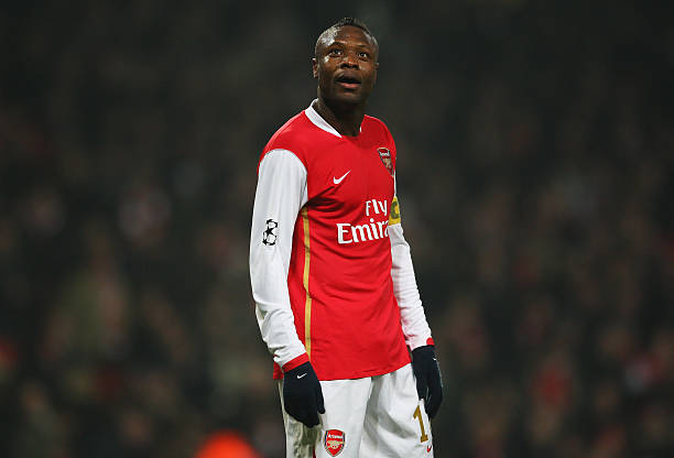 发展条款 发展条款