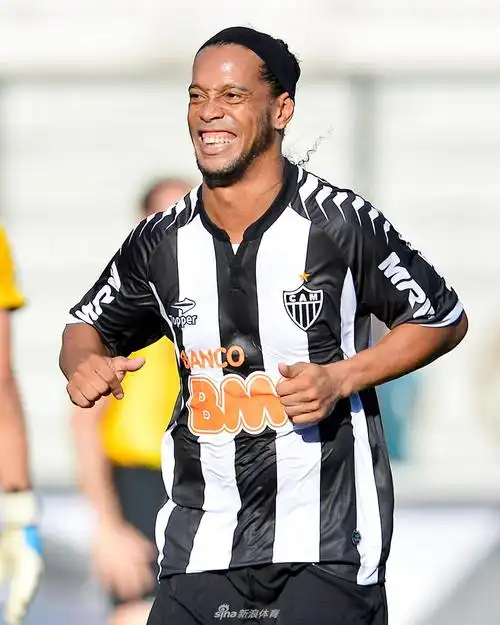 的故事将永 的故事将永