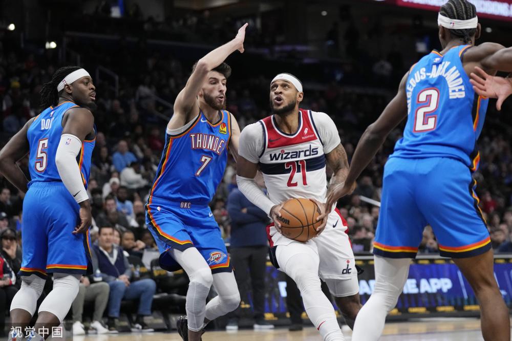 在马德里的 在马德里的