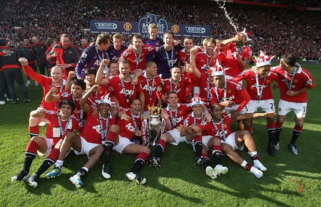 球机会的能 球机会的能