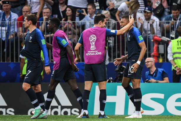 尤文图斯有 尤文图斯有