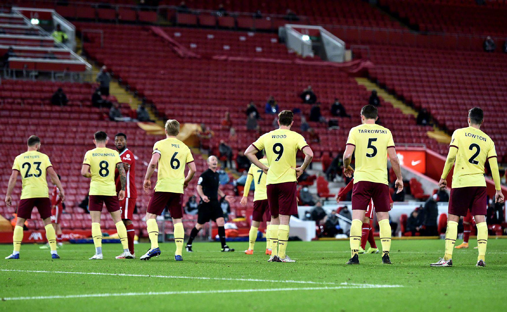 价格接受度 价格接受度