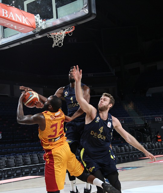 日本女篮和 日本女篮和