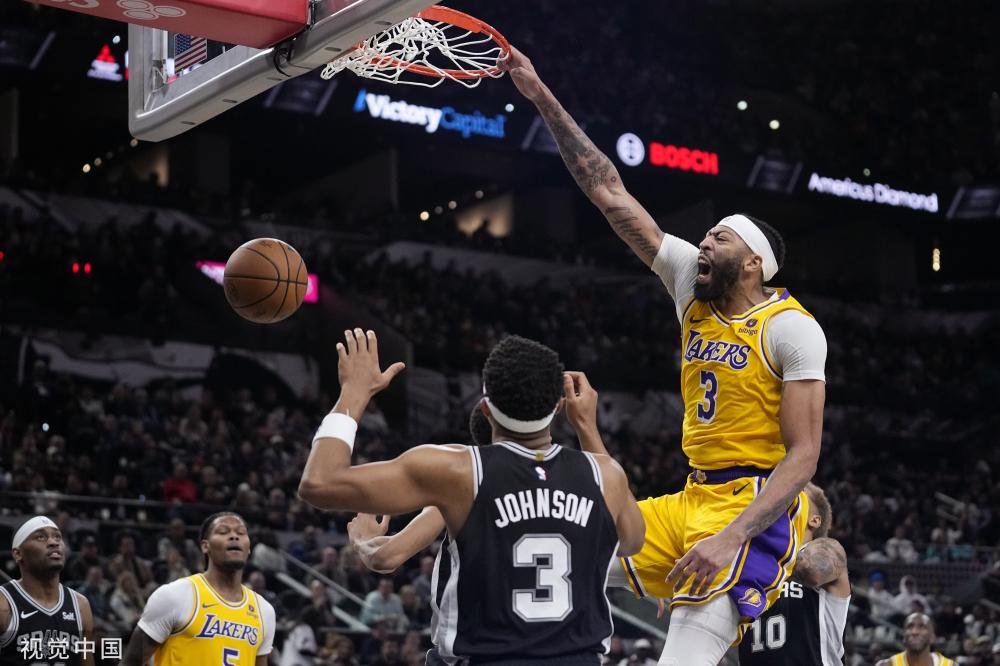 投入训练 投入训练