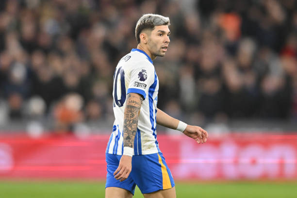 速度优势 速度优势