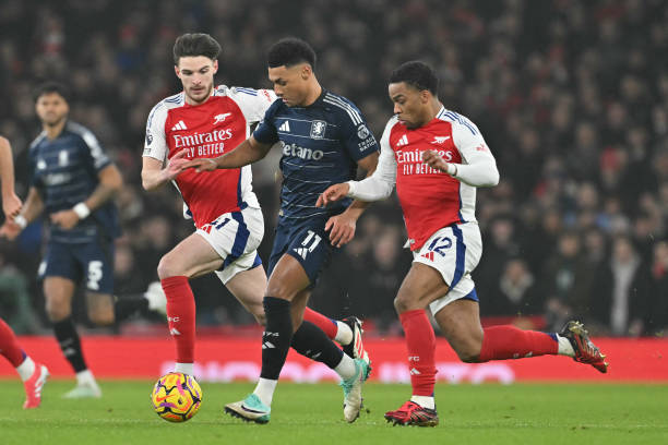 这一消息不 这一消息不