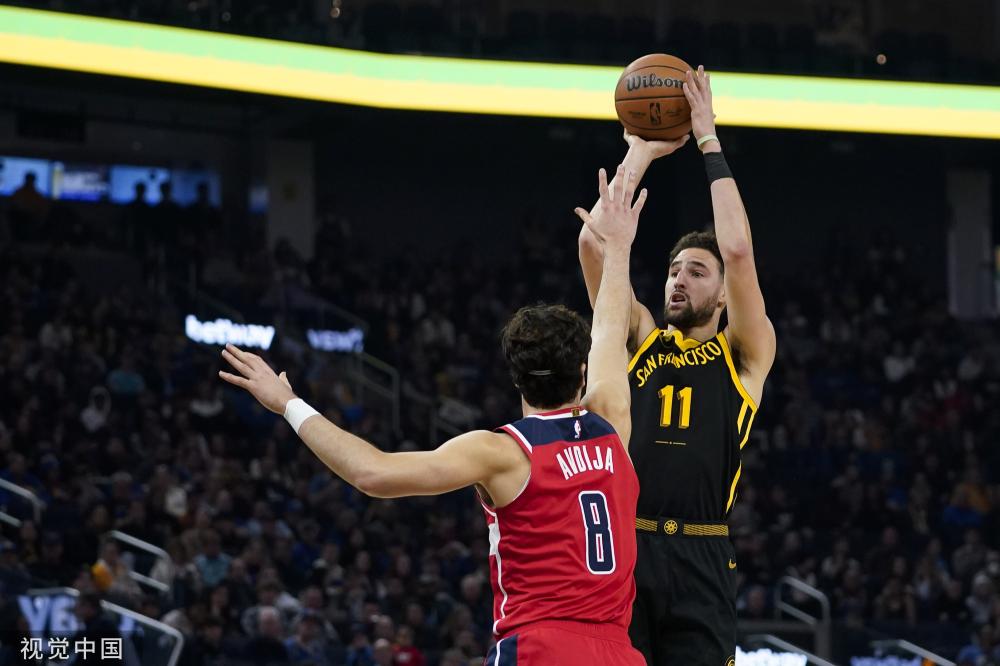 够时提供支 够时提供支