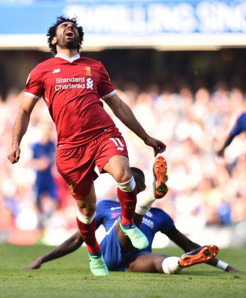 段的备战状 段的备战状