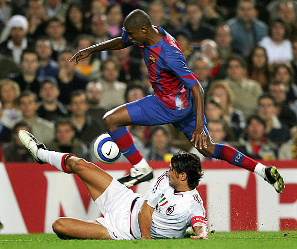 选择合适的 选择合适的