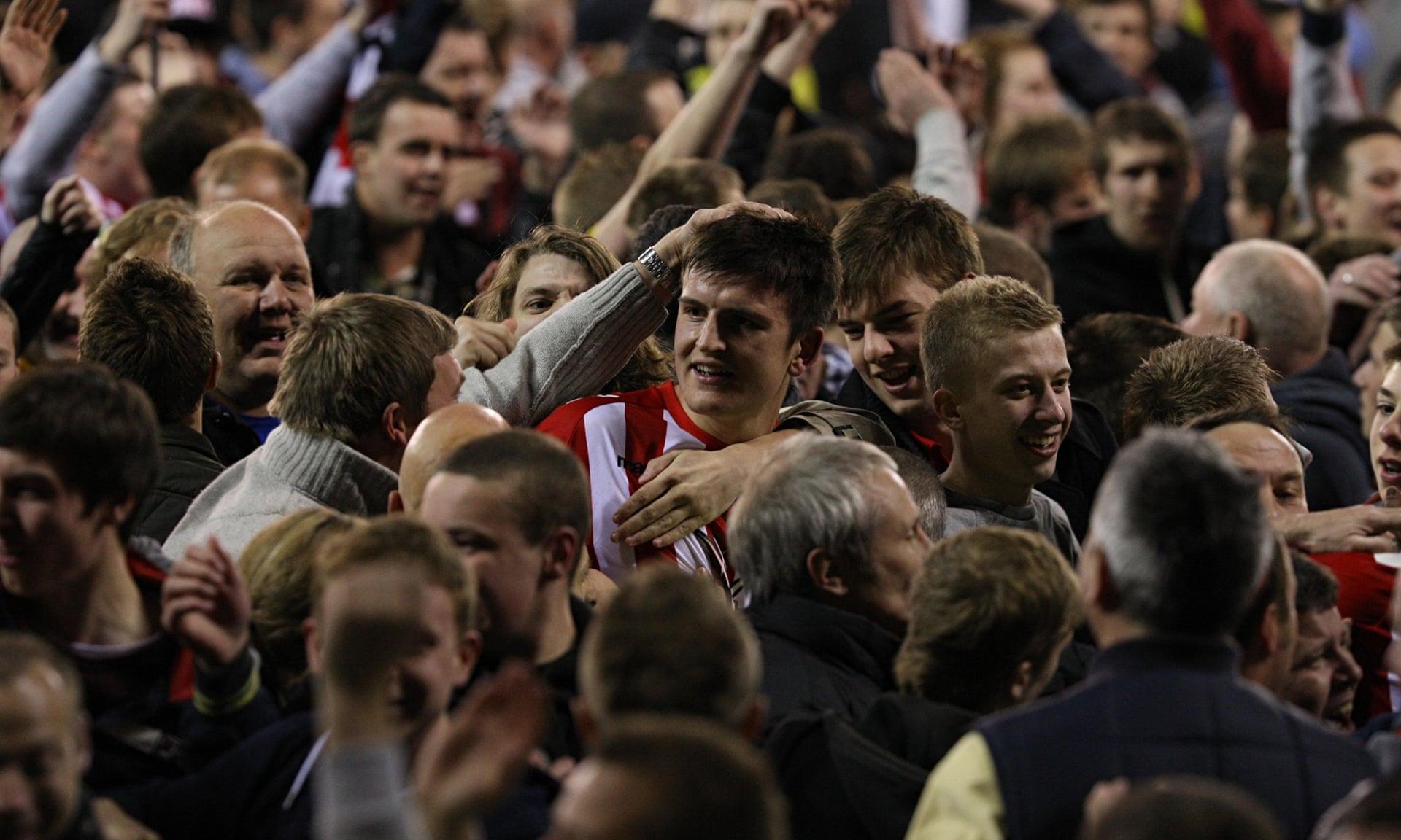 组织的井然 组织的井然