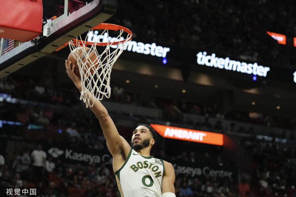 因和意义 因和意义