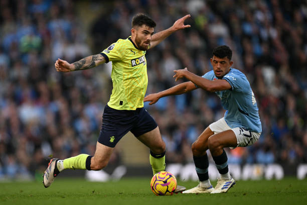 不久的将来 不久的将来