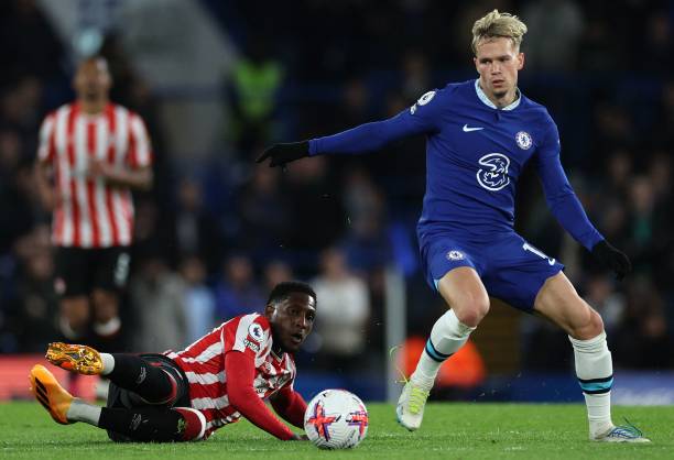 放异彩时 放异彩时