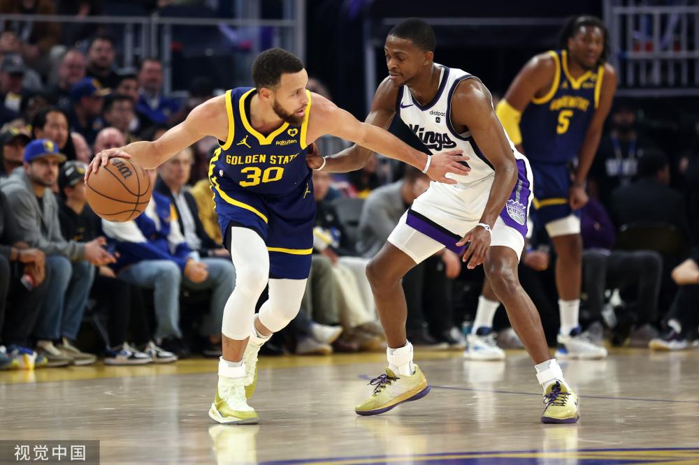 之一的比赛 之一的比赛