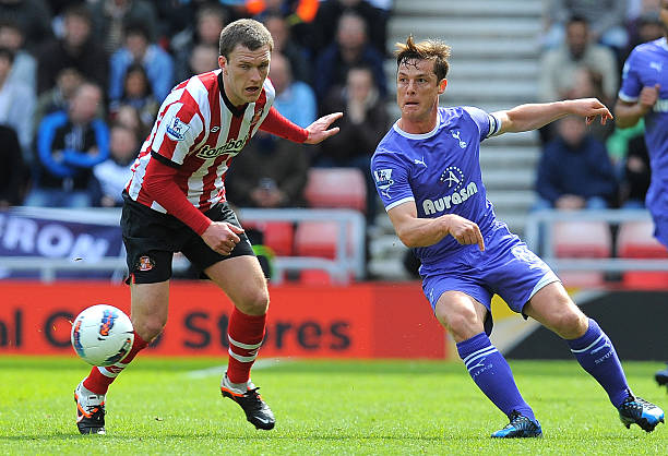 为球队抗争 为球队抗争