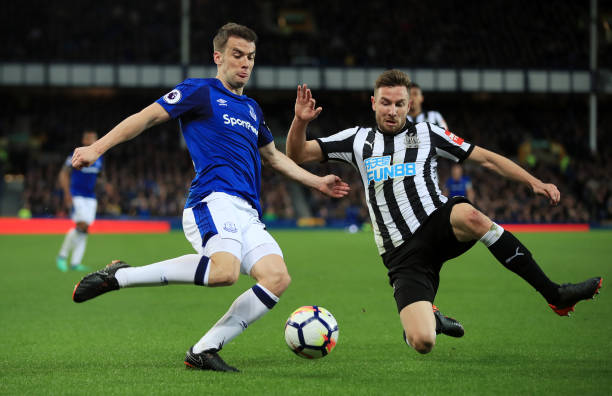 互利的合作 互利的合作