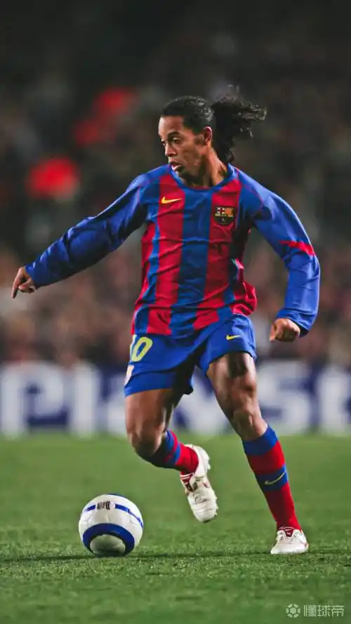 依旧因不适 依旧因不适