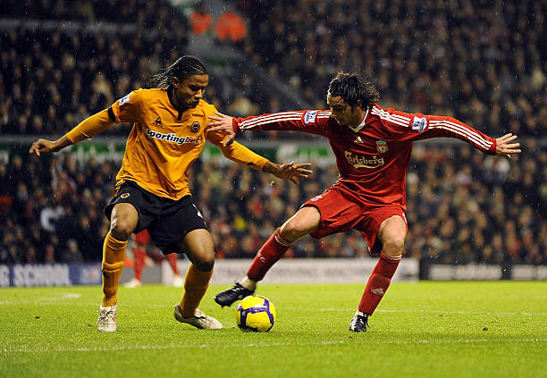 名单也终于 名单也终于