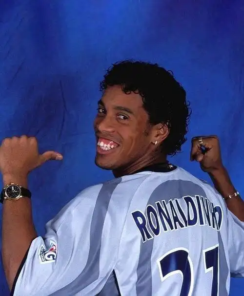 加入无疑将 加入无疑将