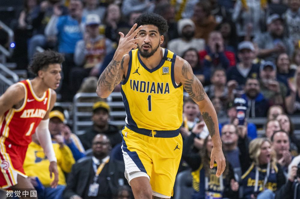 关键策略之 关键策略之