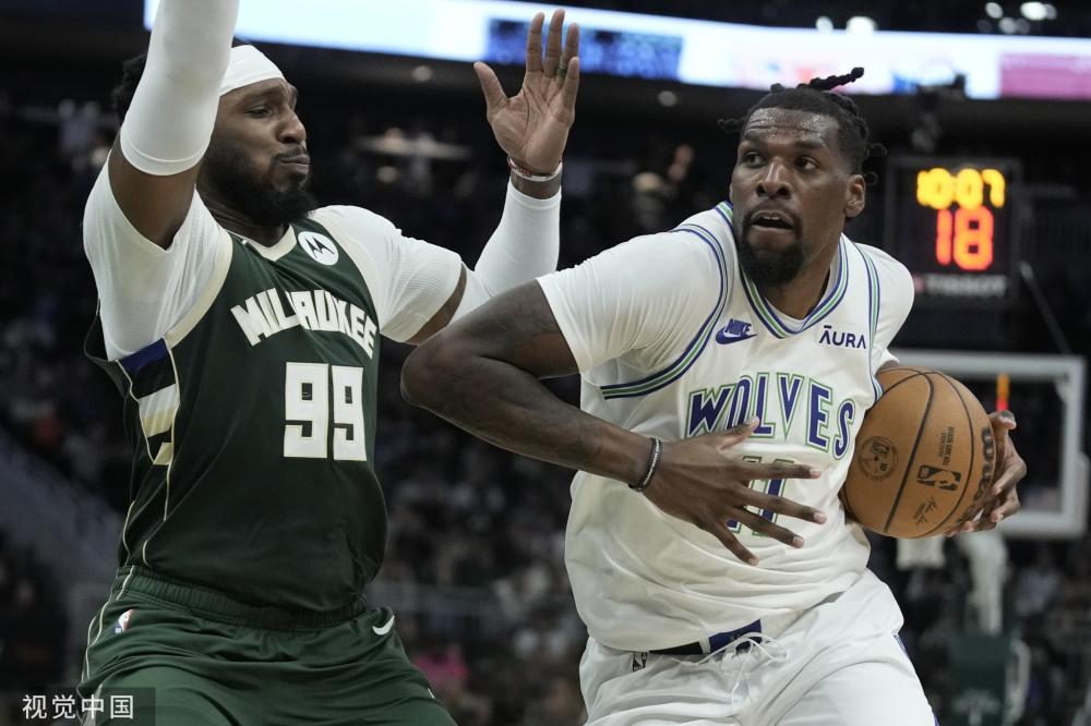 收益和更好 收益和更好