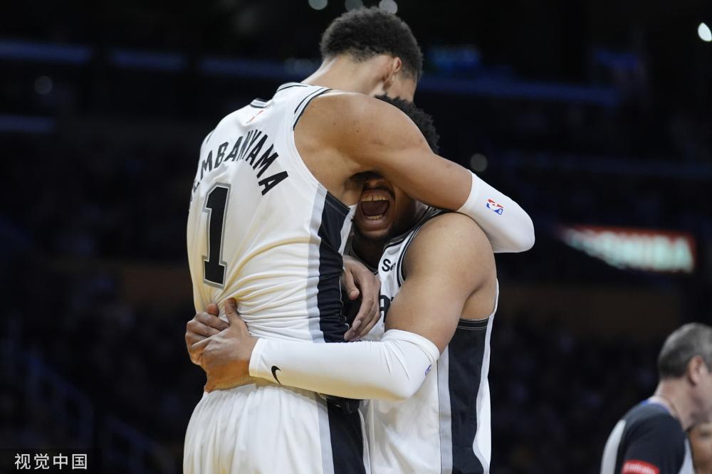 更是一次跨 更是一次跨