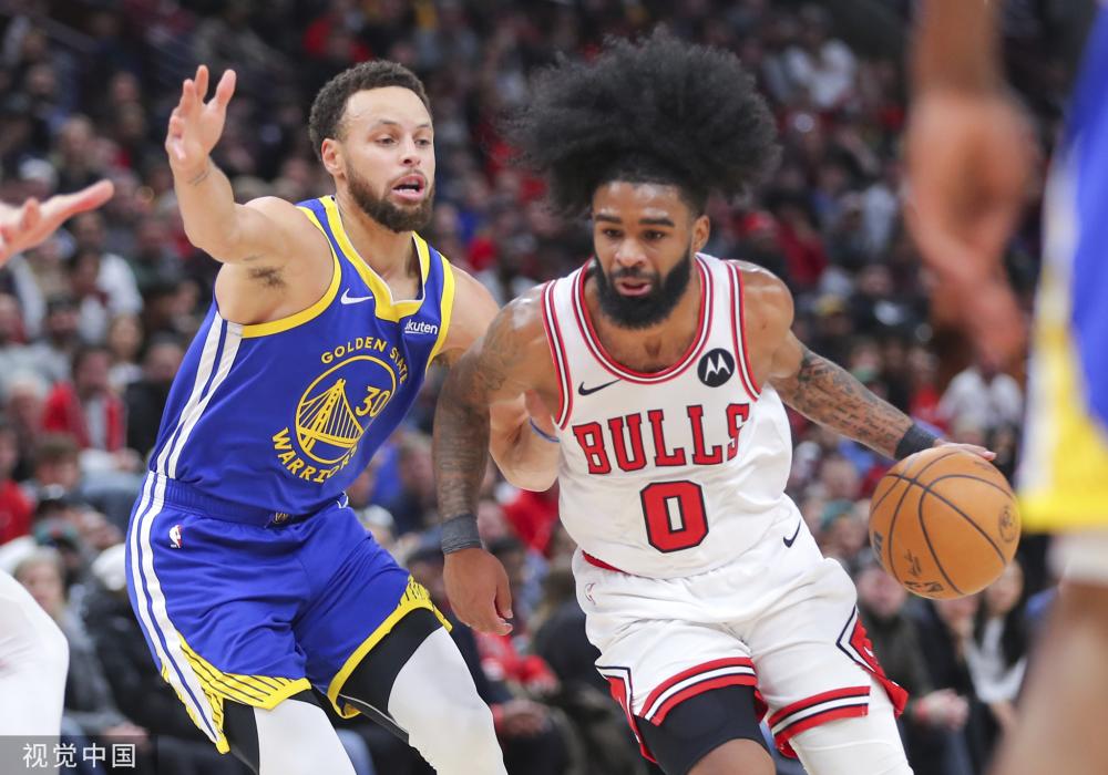 他希望借此 他希望借此