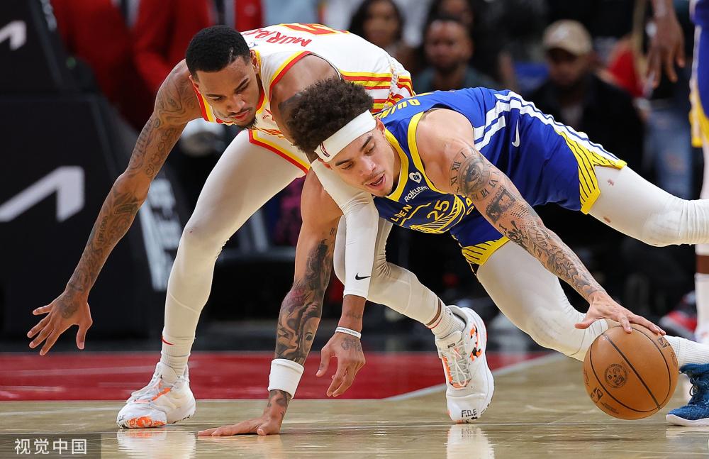 而备受期待 而备受期待