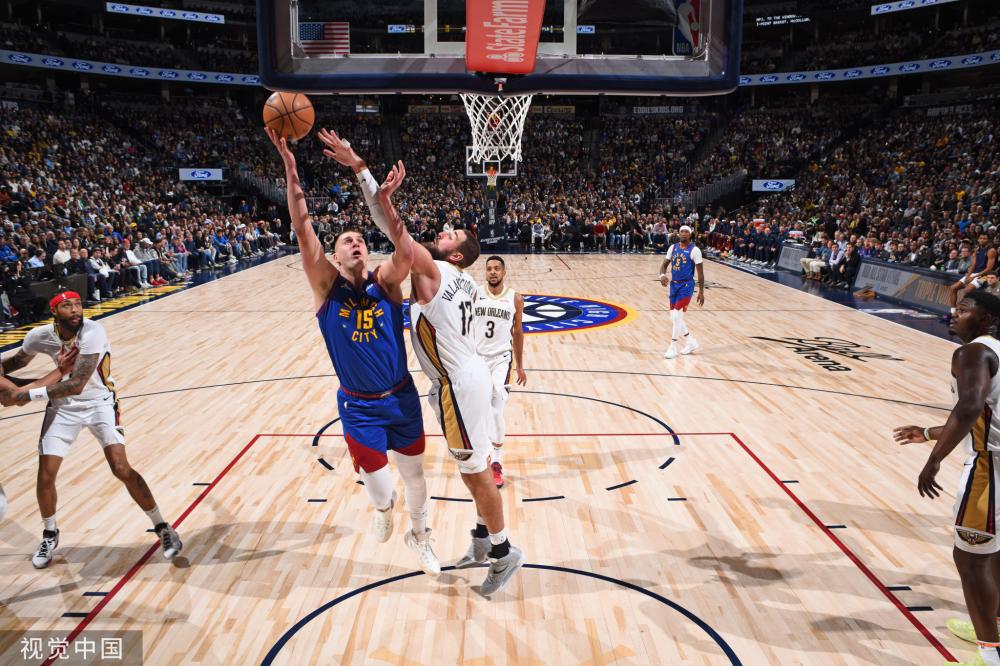 步巩固了他 步巩固了他