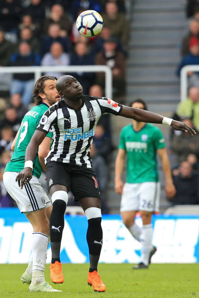 调了季票价 调了季票价