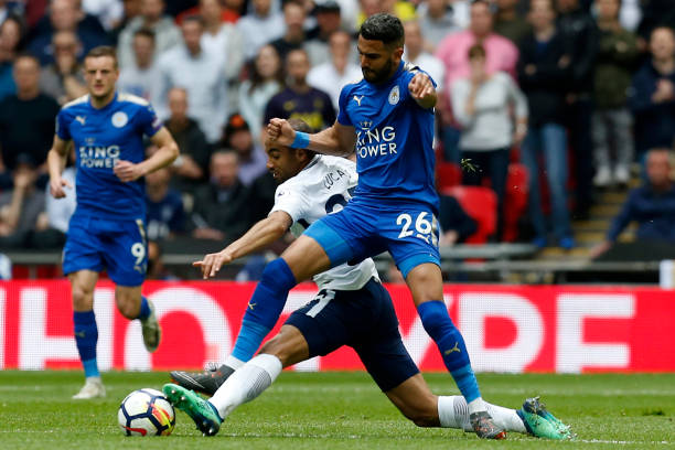 挡住西班牙 挡住西班牙