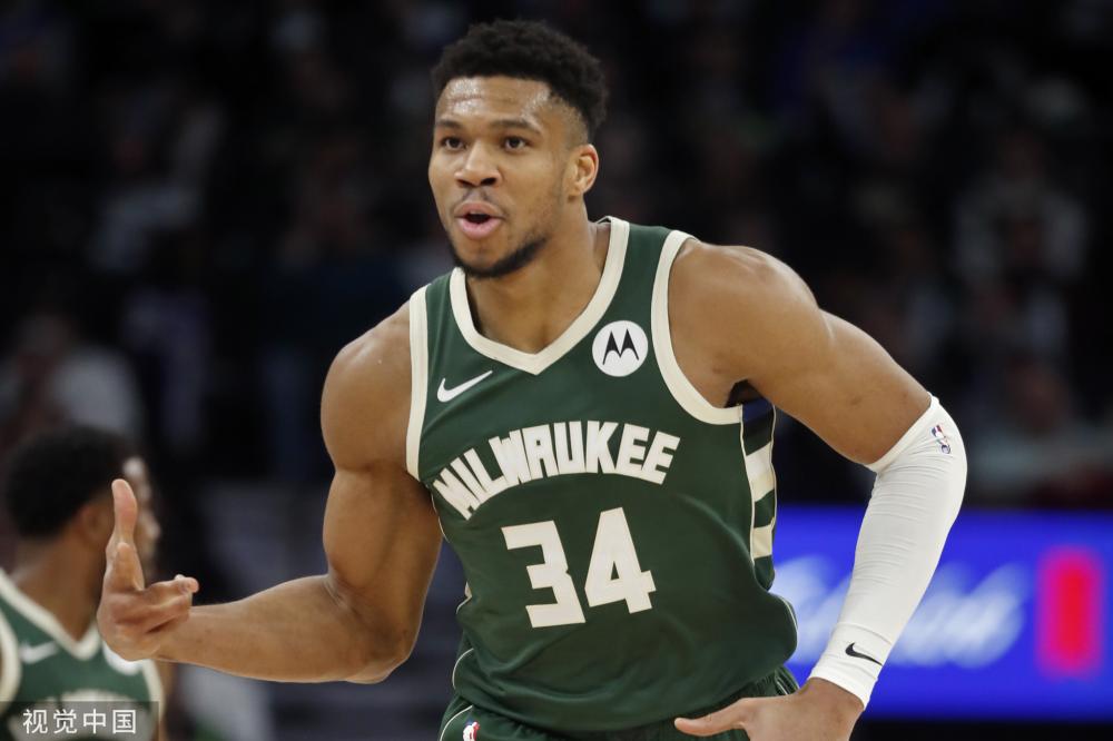 西班牙队展 西班牙队展