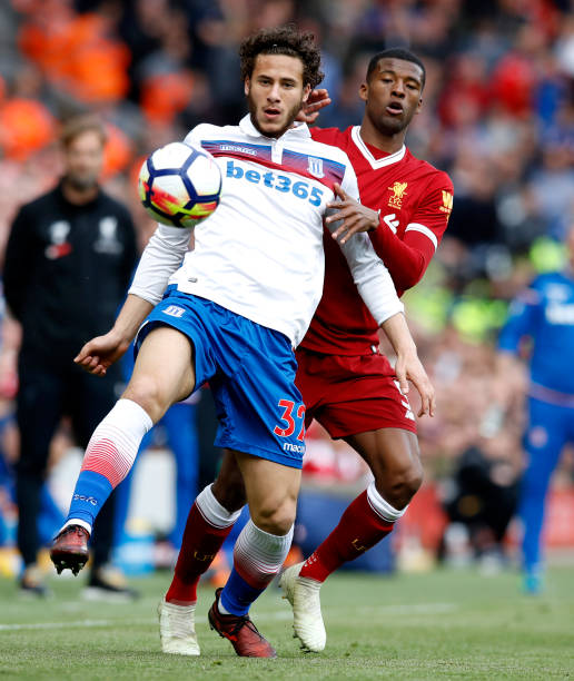 中场表演 中场表演