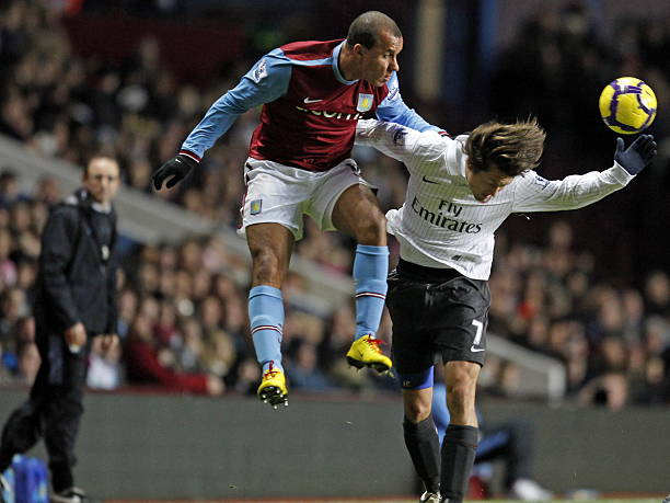 最终汇聚成 最终汇聚成