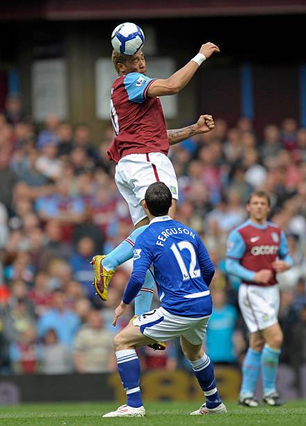 一则未经证 一则未经证