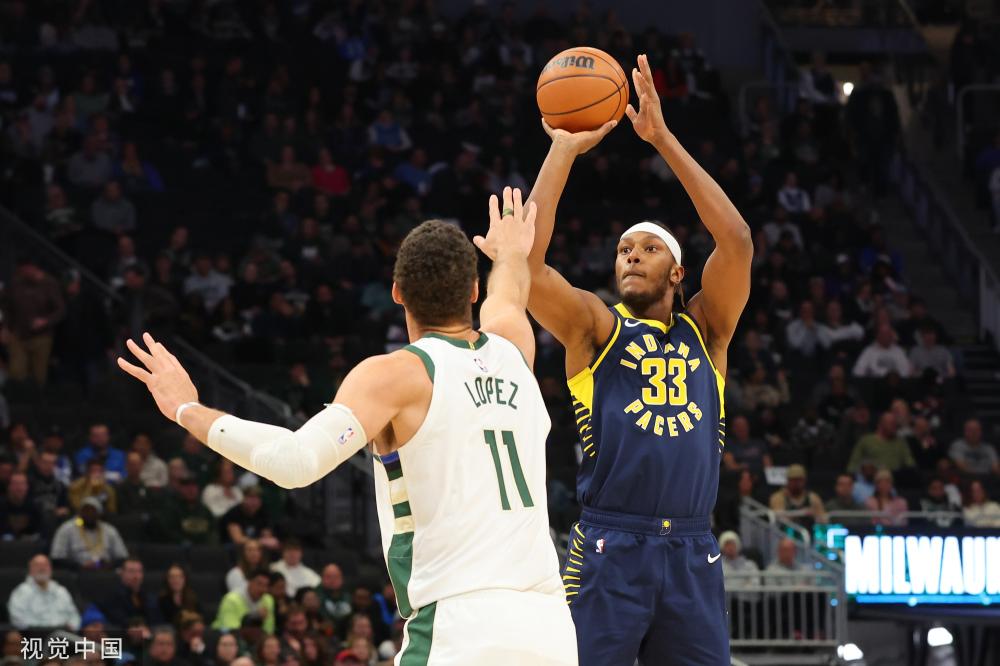 也会花数小 也会花数小