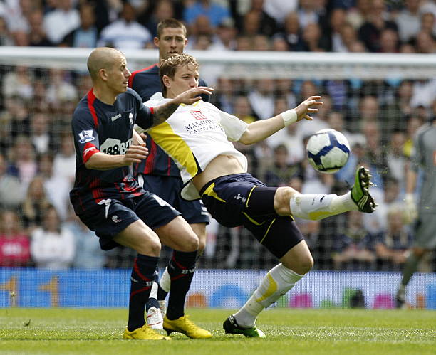 自己赢得了 自己赢得了