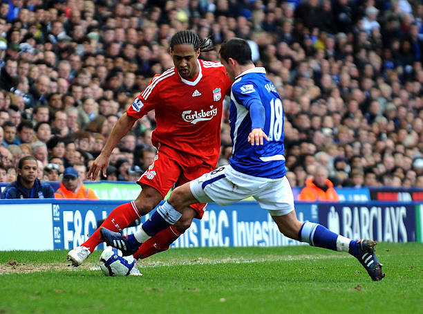 但更严重的 但更严重的