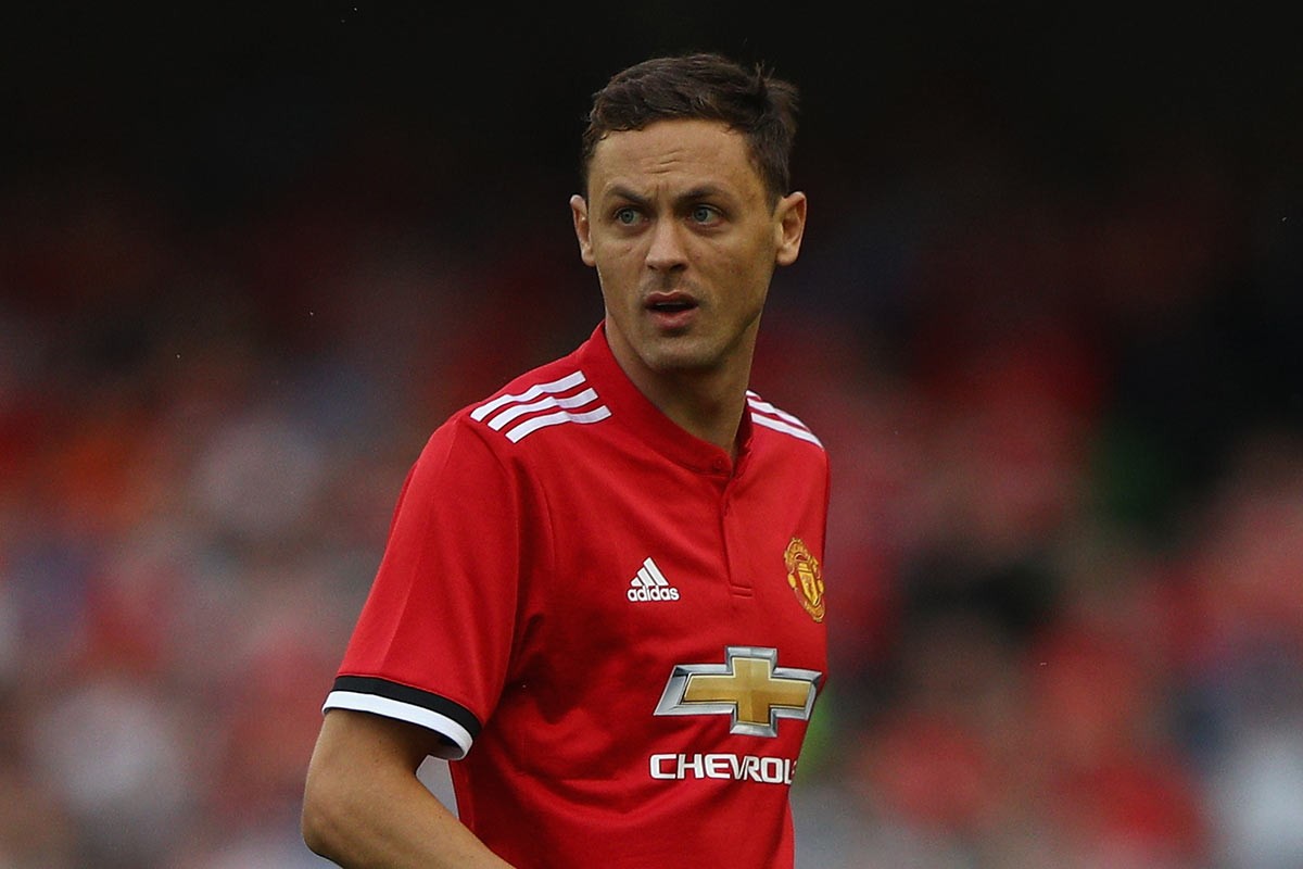 赛前背景 赛前背景