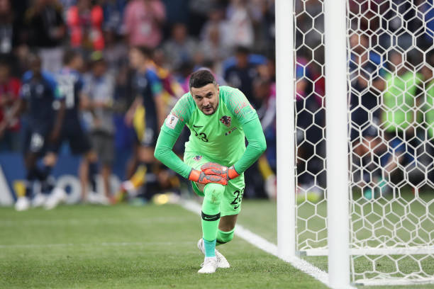 减少后防线 减少后防线